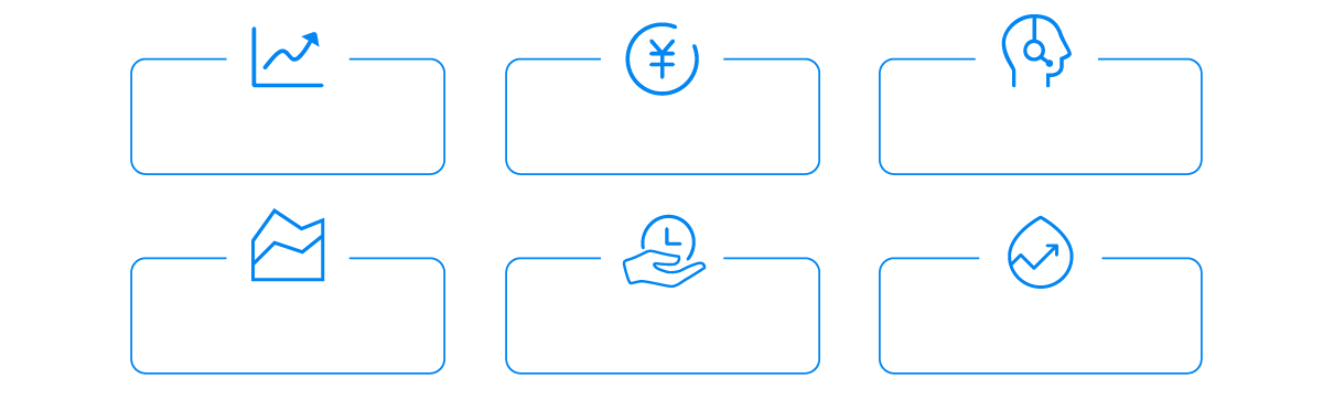 鋼鐵行業(yè)水處理系統(tǒng)技術(shù)優(yōu)勢(shì)